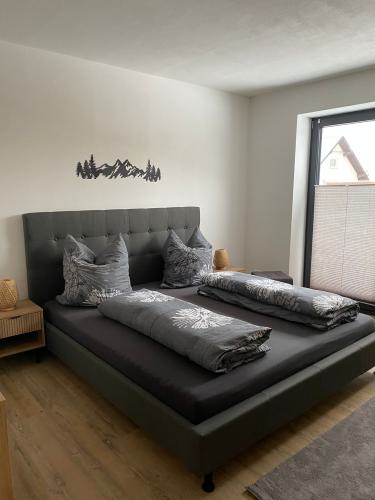 29717637-ee41-47d4-9d52-fc1719ac9d91