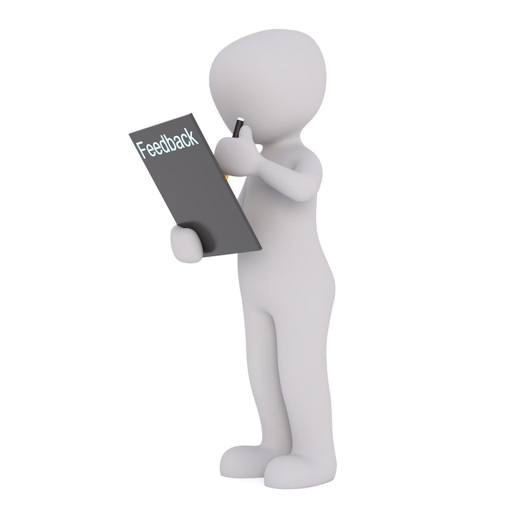 feedback 1889006 1280